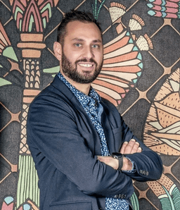 Florent — Aménageur foncier